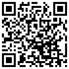 qrcode für Helukabel H05V-K0,75BR-FS3000