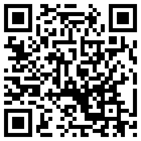 qrcode für LEDVANCE GmbH 4099854147814