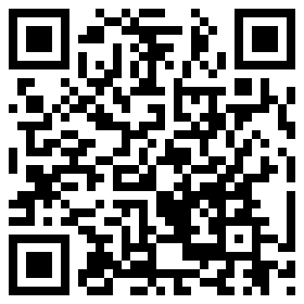 qrcode für Moeller Electric T0-2-15922/EZ - EATON Spannungsmesser Umschalter 055472