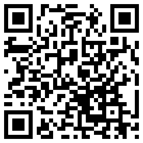 qrcode für Moeller Electric NZMH2-A63-BT - EATON Leistungsschalter 3p 63A 110289