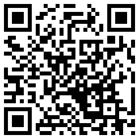 qrcode für Kirk Telecom 84642472 - Spectralink Handset 75 Serie (Kirk 50XX) Ladeschale NT