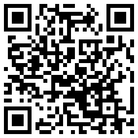 qrcode für Moeller Electric M22-LEDC-W - EATON LED Element weiß Boden 216560