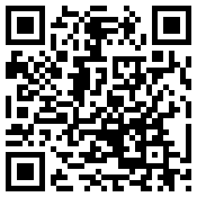 qrcode für Helukabel H05V-K0,75GR-FS3000