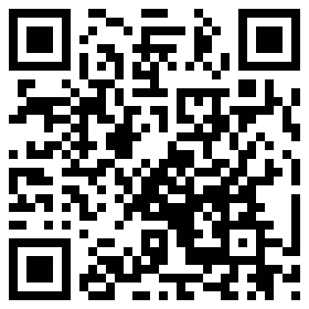 qrcode für Siemens 6SL32101KE232AB1 - 6SL3210 1KE23 2AB1 SINAMICS G120C 150% Überlast 3 Sec 3AC380 480V 10