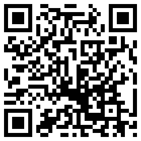 qrcode für Helukabel H05V-K0,75VIO-FS3000