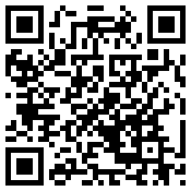 qrcode für Helukabel H05V-K0,75DBL-FS3000