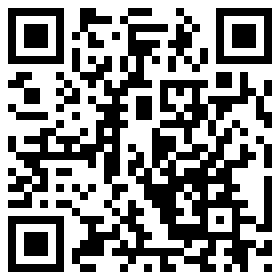 qrcode für Helukabel H05V-K0,75OR-FS3000