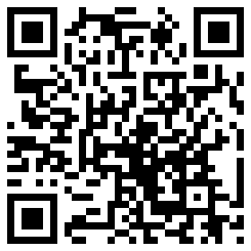 qrcode für Helukabel H05V-K1,0HBL-FS2500