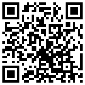 qrcode für Hager RK190 7035 - RK1907035 Rangierkanal Abdeckprofil 190 lichtgrau