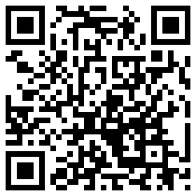 qrcode für LEDVANCE GmbH 4058075831391