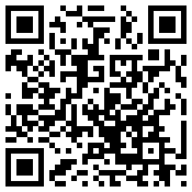qrcode für Helukabel H05V-K1,0RT-FS2500
