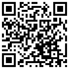 qrcode für Helukabel H05V-K1,0VIO-FS2500