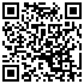 qrcode für ABB SK40010-LSA - Signalkontakt 1S 2CCS500900R0141