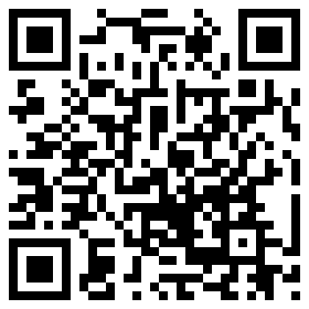 qrcode für LEDVANCE GmbH 4058075832930