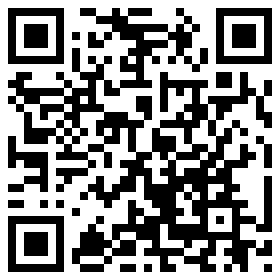 qrcode für EIZO DuraVision 27 LED Monitor - FDF2711W-IP-BK