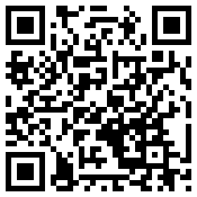 qrcode für Weingärtner Kabel 00307 Gummikupplung 5-polig schwarz
