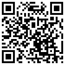 qrcode für Moeller Electric NZMC1-4-A40 - EATON Leistungsschalter 4p 40A 271408