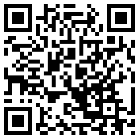 qrcode für Jung - 99 Glimmlampe 230V 0 8mA Wippschalter 605W 805W