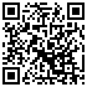 qrcode für Helukabel H05V-K1,0DBL-FS2500