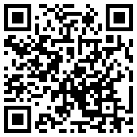 qrcode für Helukabel H07V-K2,5BR-SP500