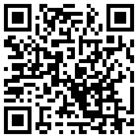 qrcode für Helukabel H07V-K2,5WS-SP500