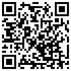 qrcode für Helukabel H07V-K2,5GR-SP500