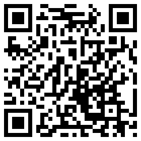 qrcode für Weingärtner Kabel GmbH 07033 PVC-Herdanschlussleitung 1,5 m weiß