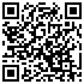 qrcode für Weingärtner Kabel 07185 PUR-Anschlussleitung 3G1,5 mH07BQ-F 230 V