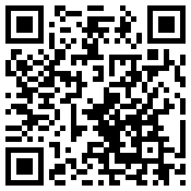 qrcode für Rittal CP 6385.010 - CP Griffset Optipanel