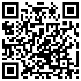 qrcode für Balluff BES 517-132-M7-H - Sensor induktiv DC 3/4 Draht BES020C