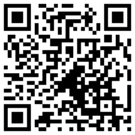 qrcode für METAPACE - 1 12V weiß