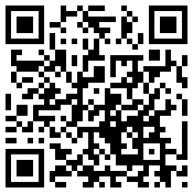 qrcode für Moeller Electric NZMC1-4-A20 - EATON Leistungsschalter 4p 20A 283300