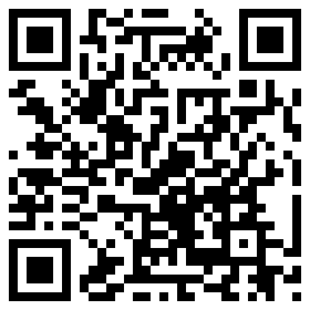 qrcode für Moeller Electric LS-11S-ZB - EATON Sicherheits Positionsschalter 1S1Ö 106870