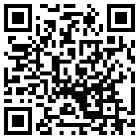 qrcode für Siemens 6SL32101KE238AB1 - 6SL3210 1KE23 8AB1 SINAMICS G120C 150% Überlast 3 Sec 3AC380 480V 10