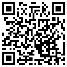 qrcode für Helukabel H07V-K4SW-SP500