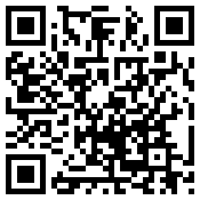 qrcode für Pilz PZA300/230VAC1N/O2N/ - Sicheres Zeitrelais 774026 PZA 300s 230VAC