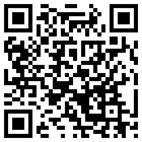 qrcode für Helukabel H07V-K4HBL-SP500