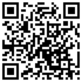 qrcode für Helukabel H07V-K6HBL-SP500