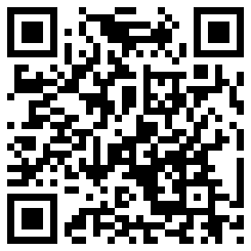 qrcode für Helukabel H07V-K1,5BR-FS1500