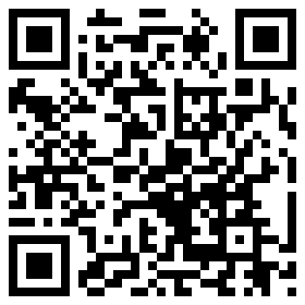 qrcode für Weingärtner Kabel 07187 PUR-Anschlussleitung 3G2,5 mH07BQ-F 230 V