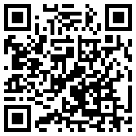 qrcode für Finder 396100240060 - 39 61 0 024 0060 Koppelrelais 6A 24VAC/DC MasterPlus Push 1We