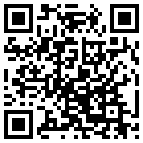 qrcode für Brother FH1005 - FH 1005 Filterhalterung (hellgrau)