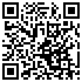 qrcode für Helukabel H07V-K1,5VIO-FS1500