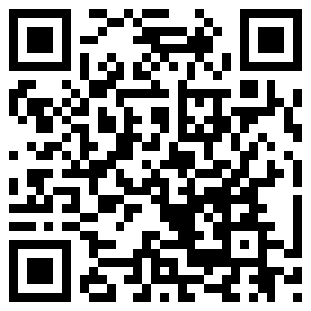 qrcode für Helukabel H07V-K1,5DBL-FS1500
