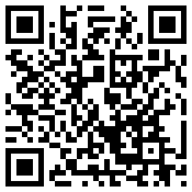 qrcode für Helukabel H07V-K2,5RT-FS1000