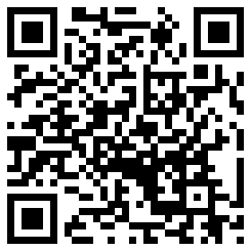 qrcode für OBO Bettermann 2047591 - SKT32 Kontroll Stück Gewinde D32mm Aluminiumdruckguss