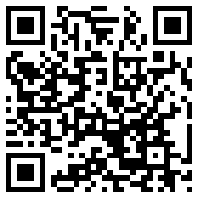 qrcode für OBO Bettermann 6059861 - SKSMU 140 FT Kabelrinne ungelocht Schnellverbindung 110x400x3050