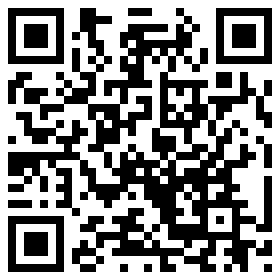 qrcode für Weingärtner Kabel GmbH 21412 PUR-Leitung 3G1,5 orange 500 m