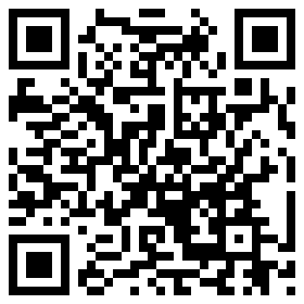 qrcode für Lapp 0012832/500