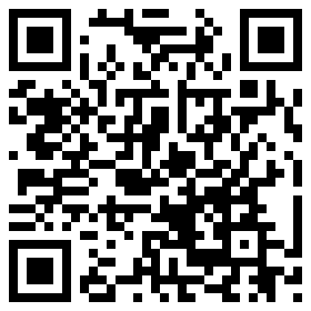 qrcode für Siemens 8UC7323-3BB30 - Türantrieb Lasttrennschalter